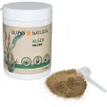 Luposan Lupo Natural Algae - 375 g