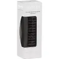 Mediceuticals Scalpro Mini Smoothing & Detangling Borstel
