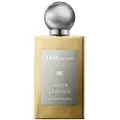 Delfy Læder Amber Eau De Parfum 50ml