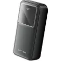 Vention Fhmb0 30000mah Powerbank