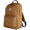 Carhartt Classic Rygsæk 21l