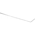 QAZQA Moderne skinnesystem hvid 1-faset 300 cm - Iconic