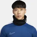 Nike Therma Sphere-halsvarmer til løb 4.0 - sort