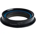 Cane Creek 40 Series Zs55/40 Semi-integreret Headset