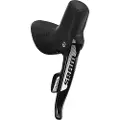 Sram Rival22 Forbremse