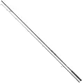 Daiwa Grandwave Bulle 392 Jigging Stang