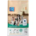 Carocroc 26/12 Mobility Support hundefoder