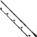 Shimano Tyrnos Roller Big Game Trollingstang