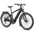 Specialized Turbo Vado 4.0 2023 Elektriskcykel