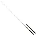 Shimano Tyrnos B Lite Trollingstang