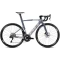 Bh Aerolight 6.0 105 Di2 2023 Landevejscykel