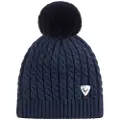 Rossignol Kitsi Beanie