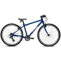Frog Bikes 67 26´´ Cykel
