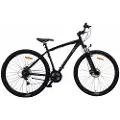 Ultra Nitro 29´´ Tz500 Mtb Cykel