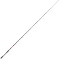 Hart Boushido Finesse Swimbait Spinnestang