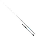 Cinnetic Rayforce Spf Tai Rubber Trigger Jigging Stang
