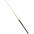 Fishing Ferrari Acid Trollingstang
