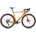 Bh Gravelx Evo 3.0 Grx 2023 Gravelcykel