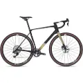 Superior Bikes X-road Team Issue Di2 Grx 2022 Landevejscykel