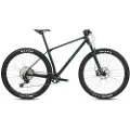 Bh Ultimate 7.7 29´´ Xt 8100 2023 Mtb Cykel