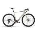 Cervelo Aspero 5 Force Xplr Etap Axs Gravelcykel