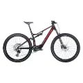 Mmr Kaizen 10 29´´ 2024 Elektrisk Mtbcykel
