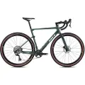 Bh Gravelx Evo 3.0 Grx 2023 Gravelcykel
