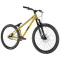 Dmr Sect Pro 26´´ Cykel
