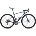 Liv Avail Advanced 3 2024 Landevejscykel