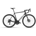 Cervelo R5 Dura Ace R9250 Di2 Landevejscykel