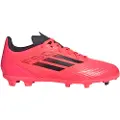 Adidas F50 League Fg/mg Fodboldstøvler