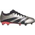 Adidas Predator League Fg Fodboldstøvler
