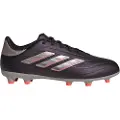 Adidas Copa Pure 2 League Fg Fodboldstøvler