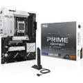 Asus Prime X870-p Wifi Bundkort