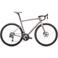 Specialized Tarmac Sl8 Expert Ultegra Di2 2025 Landevejscykel