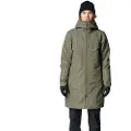 Houdini One Parka