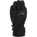 Matt Mattpro Goretex Handsker
