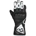 Ixon Gp5 Air Junior Handsker