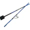Mustad Slow Bouncer Langsom Jiggingstang