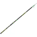 Colmic Makar F1 Tele Engelsk Fiskestang