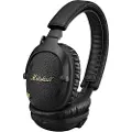 Marshall Monitor Iii Anc Usb Type-c Sort
