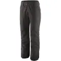 Patagonia Storm Shift - Reg Bukser sort