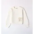 IDo 4a911 Sweatshirt