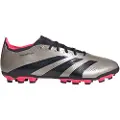 Adidas Predator League 2g/3g Ag Fodboldstøvler