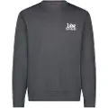 Lee Seasonal Sweatshirt
