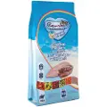 Renske Super Premium Adult Mini kylling & lam hundefoder