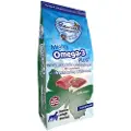 Renske Mighty Omega 3 Plus kalkun med and hundefoder