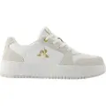 Le coq sportif 2422894 Lcs Sko