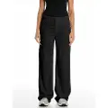 Replay Wa526a.000.85059 Jeans