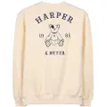 Harper & Neyer Arthur Sweatshirt